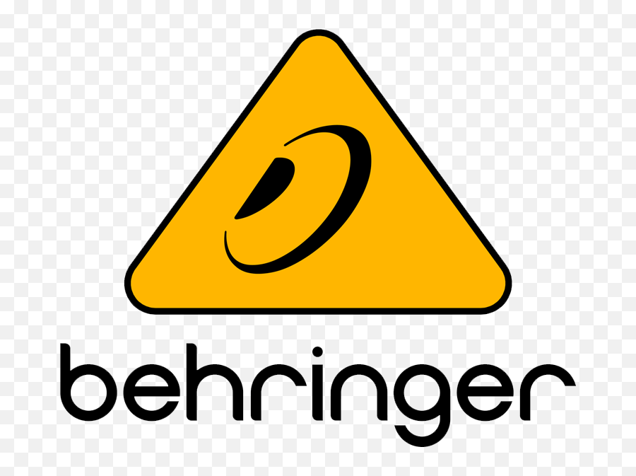 Icons Icon Images Brands Logos Brand Logo - Behringer Logo Png,Brand Icon