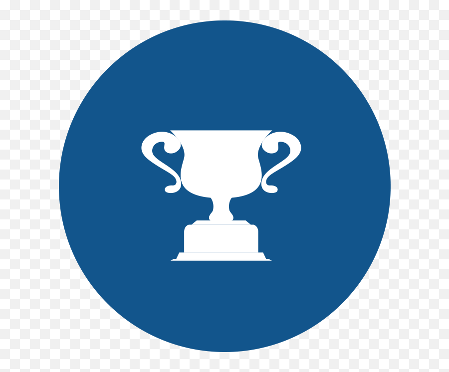 Download Hd Award Icon Png Since - Site Plan Icon Trophy,Award Icon