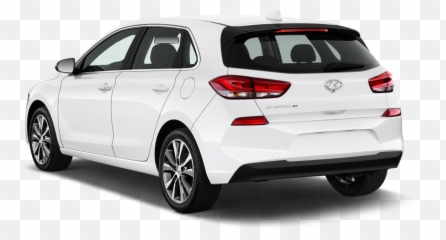 Chevrolet Tahoe Or Hyundai Elantra Gt For Sale Near New - Hot Hatch png
