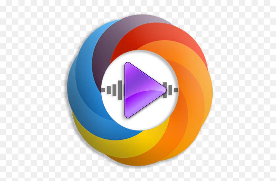 Free Hd Media Player U0026 Video Songs Play Master Apk 16 - Vertical Png,Icon Music Video