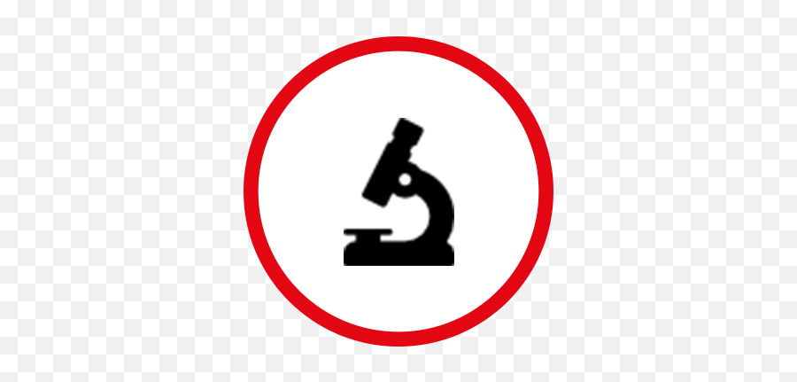 Asbestos Removal Company Wellington Action - Science Symbols Png,Asbestos Icon