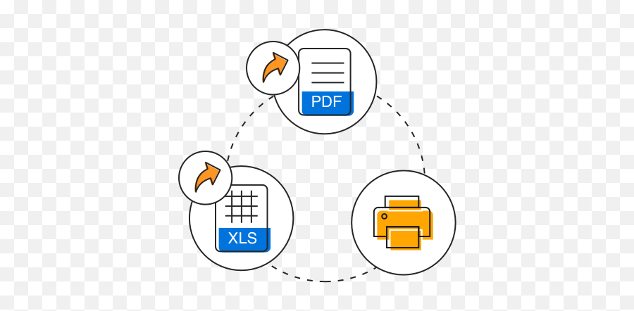 Wpf Pivot Grid Control Table Syncfusion - Language Png,C Sharp Wpf Design Dinamic Icon In Blend