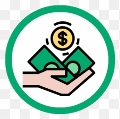 Currency Converter - Euro dollar pounds APK 14 Download Money Cartoon png