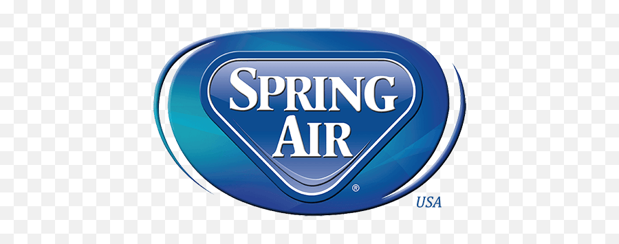 Spring Air Indonesia U2013 Just Right Feeling - Spring Air Png,Pelican Premium Icon 100x Angler
