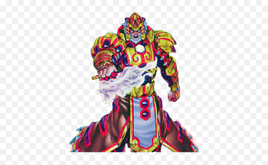 Brotherhood Of The Fire Fist - Yugioh Fire Fist Png Clipart Brotherhood Of The Fire Fist Tiger King Full Art,Icon Of Flame 40k