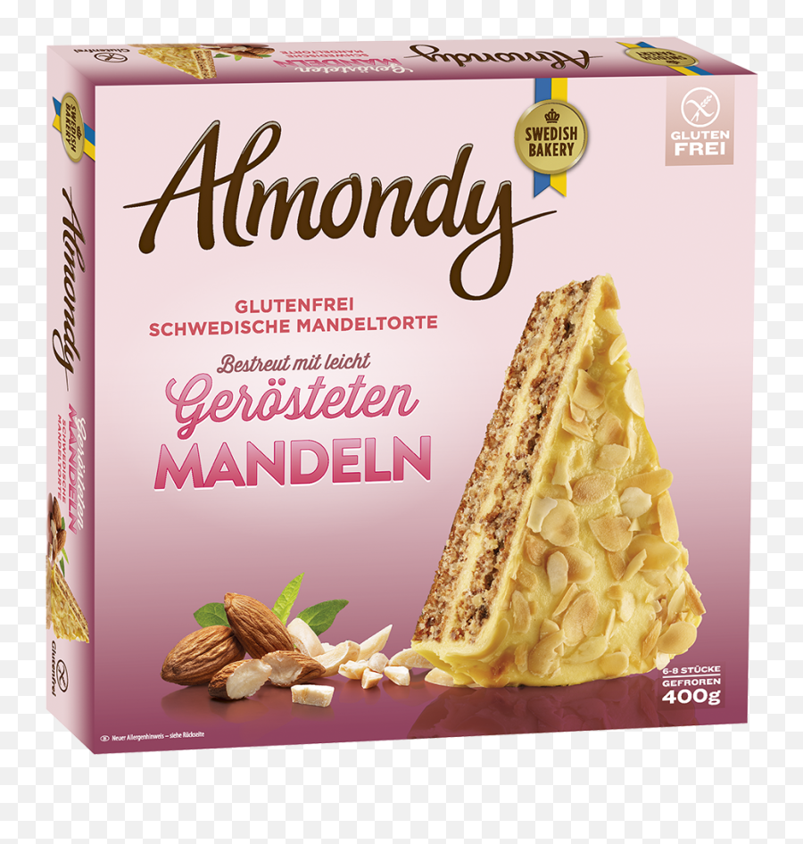 Image Bank Almondy - Almond Cake Ikea Png,Almonds Png
