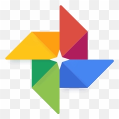 How To Delete All Photos From Google With Great Ease - Icon png