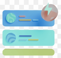 Build - Horizontal Png,Reddit Downvote Icon