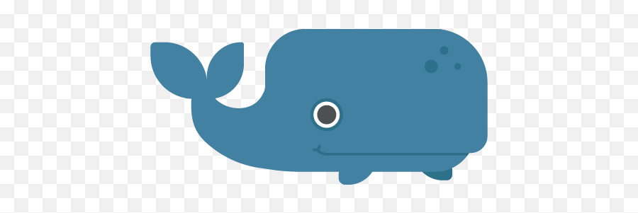 Topic Animals - Cetaceans Png,Animal Icon Free