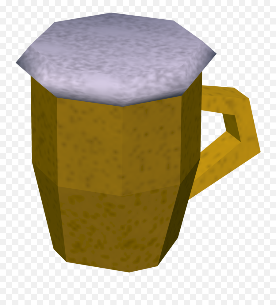 Beer Player - Owned House The Runescape Wiki Runescape Beer Glass Png,Beer Pint Icon