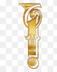 Cyrillic Exclamation Mark Transparent Png - StickPNG