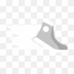 Fleet Fortnite Wiki Fandom - Horizontal png