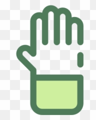 Catch Icon - Page 2 png