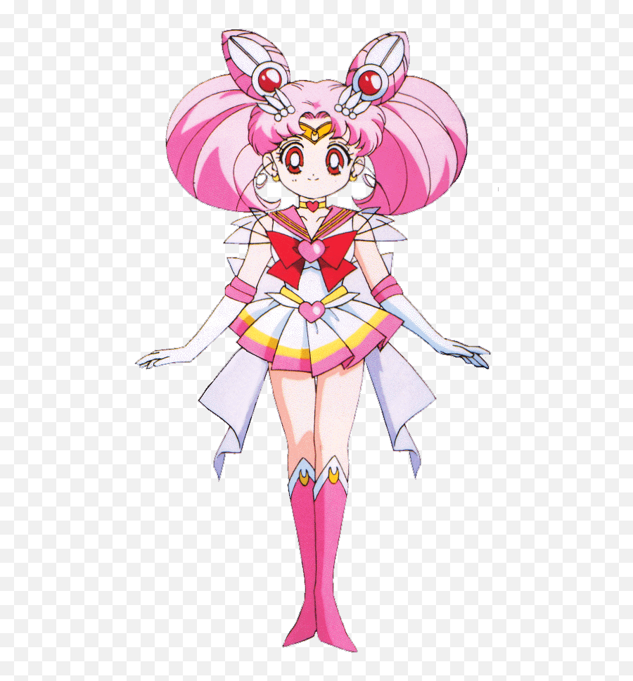 28 Images About Sailor Moon - Chibi Rini Sailor Moon Png,Sailor Moon Luna Icon