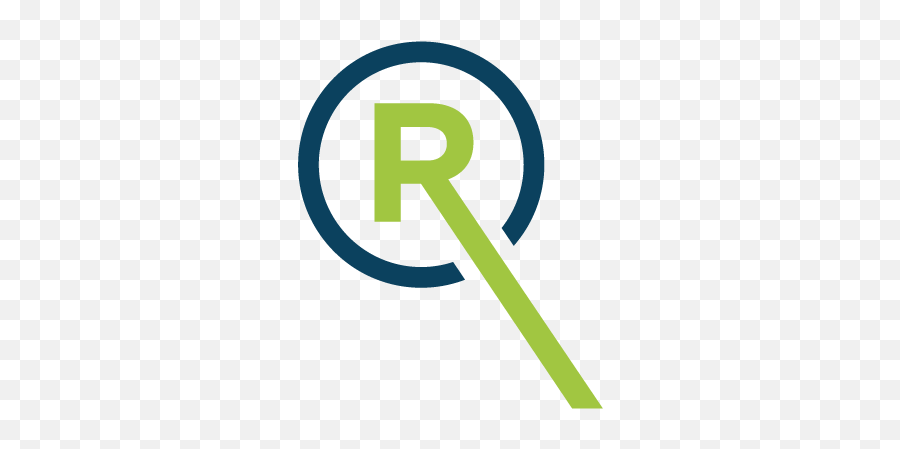 Quest Real Estate Referral Program Realtyquest Inc - Language Png,Agent Commission Split Icon