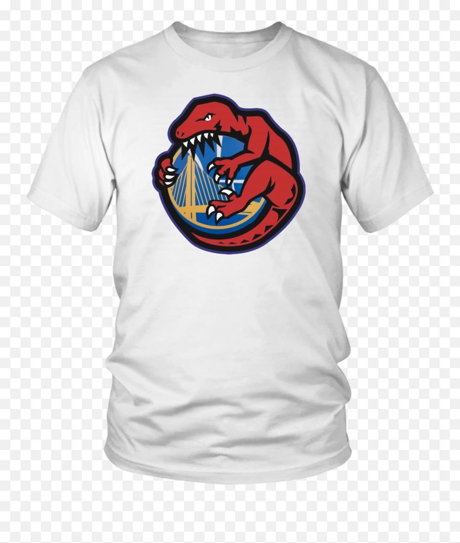 Toronto Raptors Eat Golden State Warriors Shirt - T Shirt Toyota Supra Png,Golden State Warriors Logo Png
