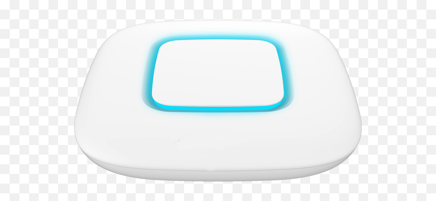 Smart Home Controller Focalcrest Png Zigbee Icon