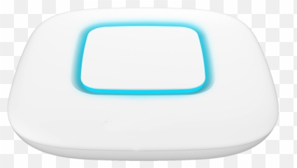 Smart Home Controller Focalcrest Png Zigbee Icon