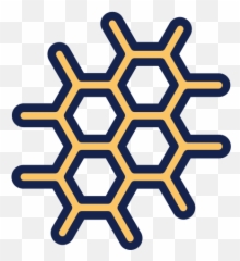 Science Free Icon - Iconiconscom Vector Graphics Png,Science Icon Transparent