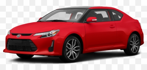 2014 Scion Tc Values U0026 Cars For Sale Kelley Blue Book - 2016 Tc png