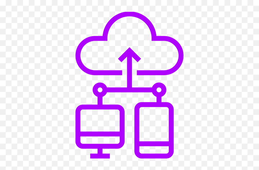 Mekas Cloud Services Google Partner - Cloud Computing Png,Cloud Icon Svg