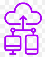 Mekas Cloud Services Google Partner - Computing png