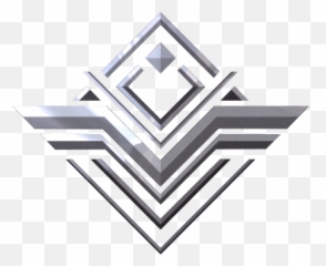 Intrinsics Warframe Wiki Fandom - Language png