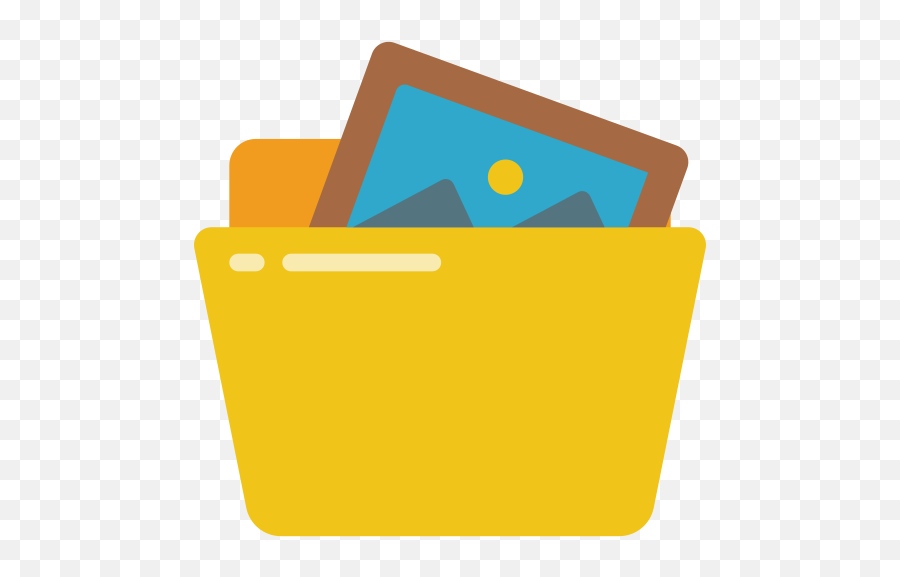 Image - Free Computer Icons Horizontal Png,Icon 256x256