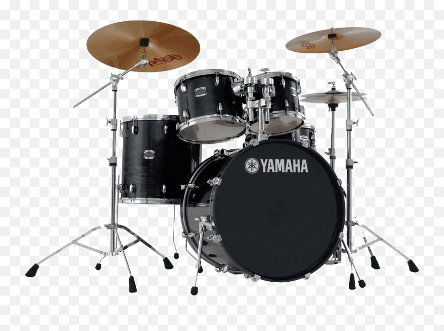 Yamaha Drum Png Background Image - Example Of Membranophones,Bass Drum Png
