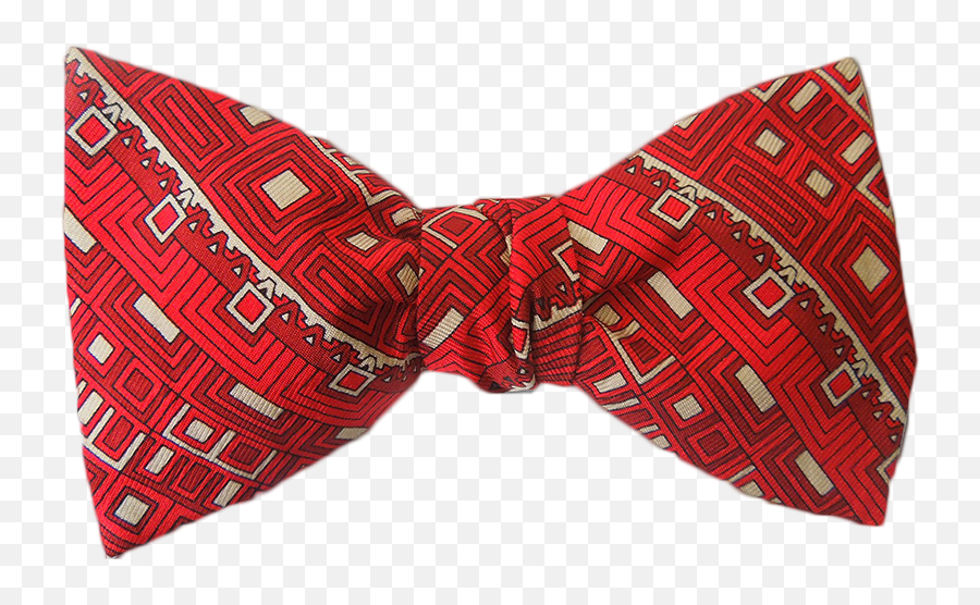 Red Bowtie Png Picture - Frank Lloyd Wright Bow Tie,Red Bow Tie Png