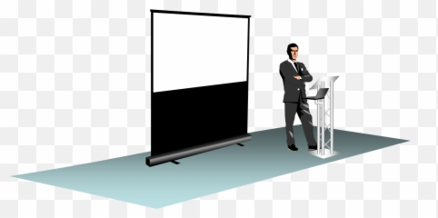 Packages - Icon Presentations png
