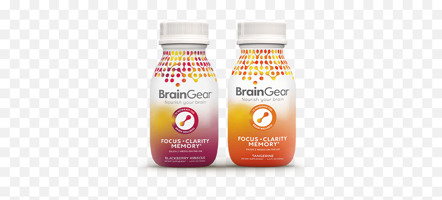 Blackberry Hibiscus U2013 Braingear - Dietary Supplement Png,Blackberry Icon Pack