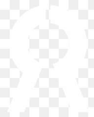 19 Ways To Reduce Costs U0026 Increase Profit Blog - Dot png