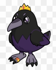Squishable The Mysterious Doctor Plague Characters - Language png