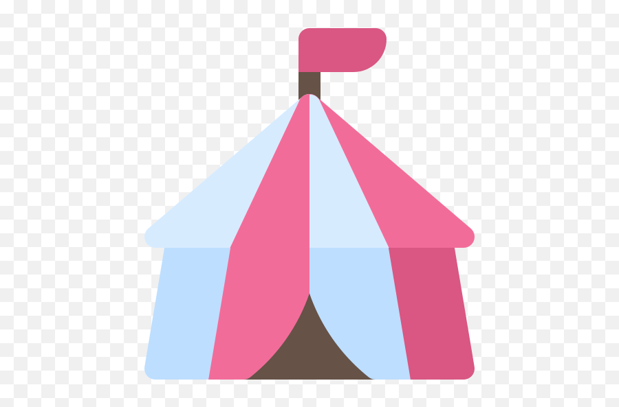 Tent Icon - Vertical Png,Tenet Icon