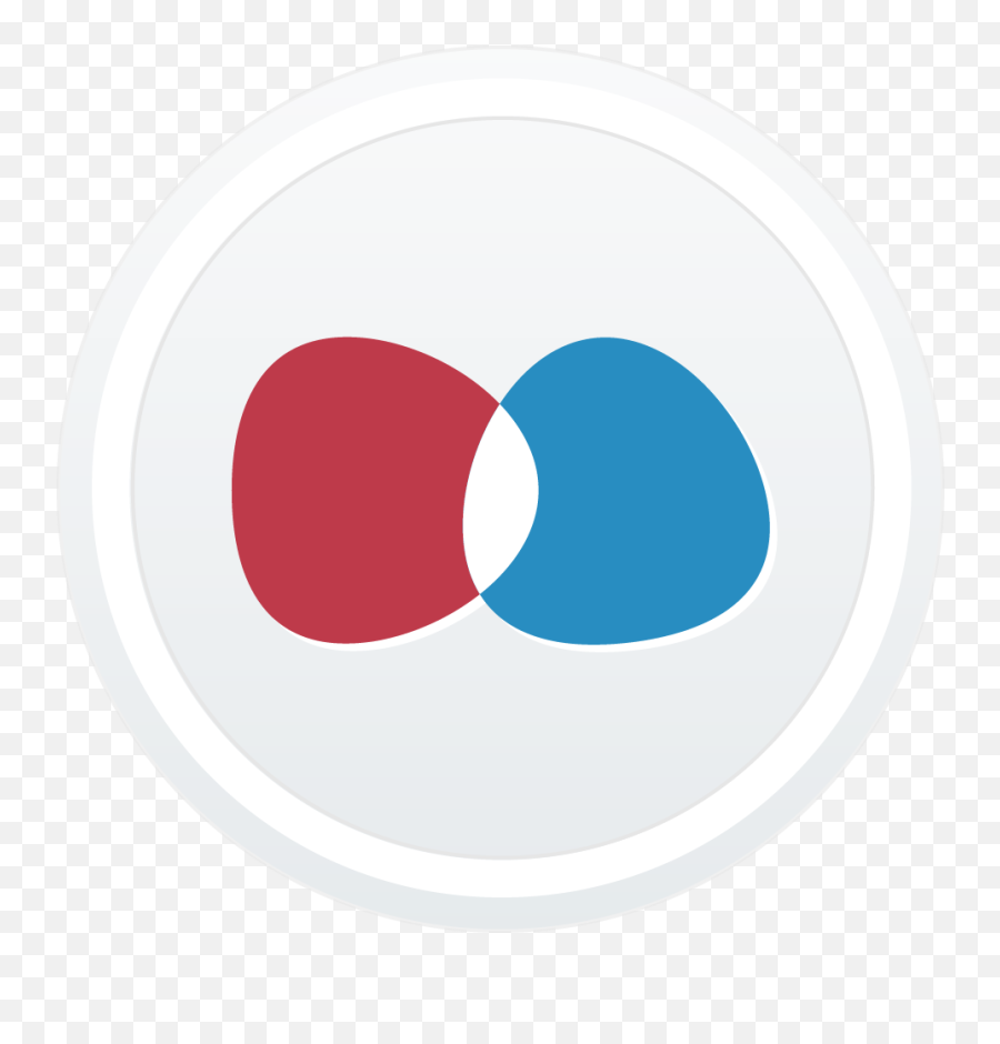 Gendre Genderize App For Android U2013 Namsor Blog Png Venn Diagram Icon