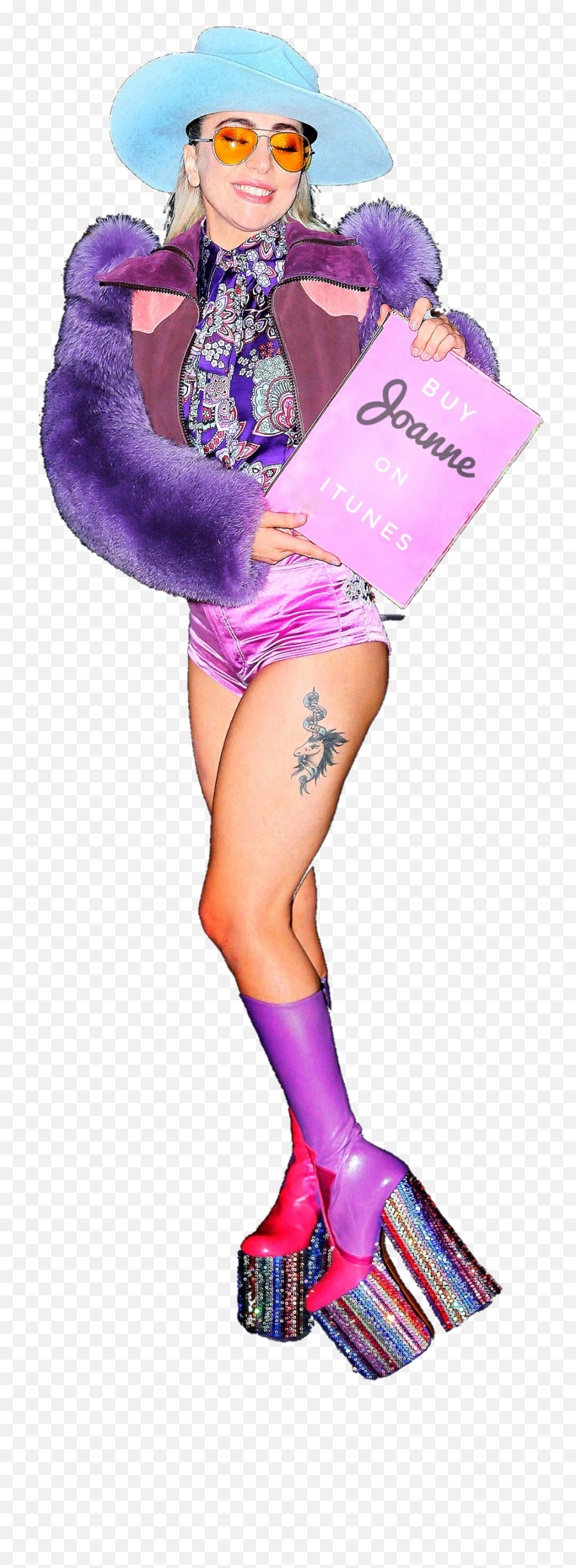 Lady Gaga - Lady Gaga With Transparent Background Png,Lady Gaga Transparent