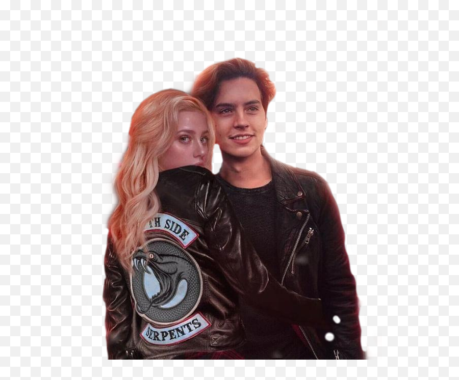 51 Riverdale Ideas Characters Png Cole Sprouse Icon