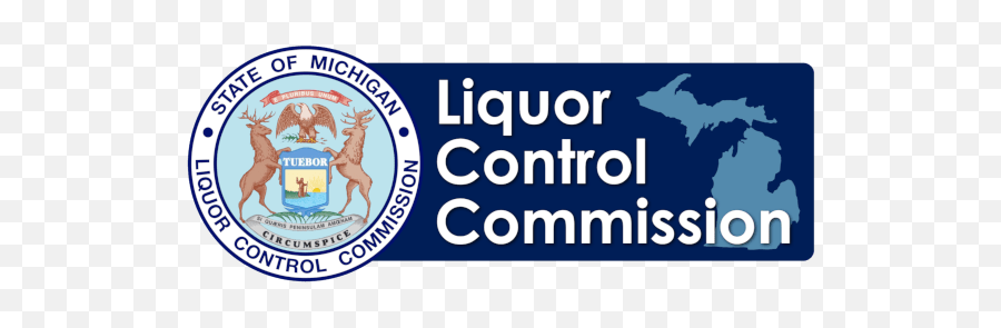 Liquor Control Commission Png Old Google Chrome Icon