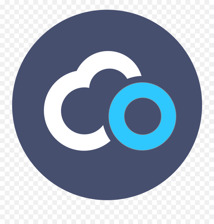 Ada Cloud Develop Toolkit - Visual Studio Marketplace Png,Nextcloud Icon