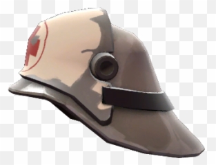 Das Naggenvatcher - backpacktf png