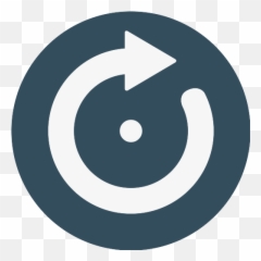 Refresh Vector Svg Icon 73 - PNG Repo Free Icons