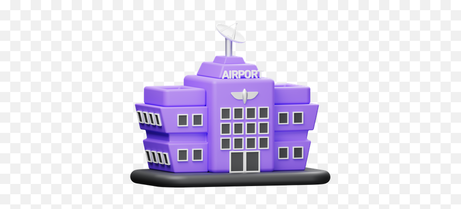 Airport Icons Download Free Vectors U0026 Logos Png Icon