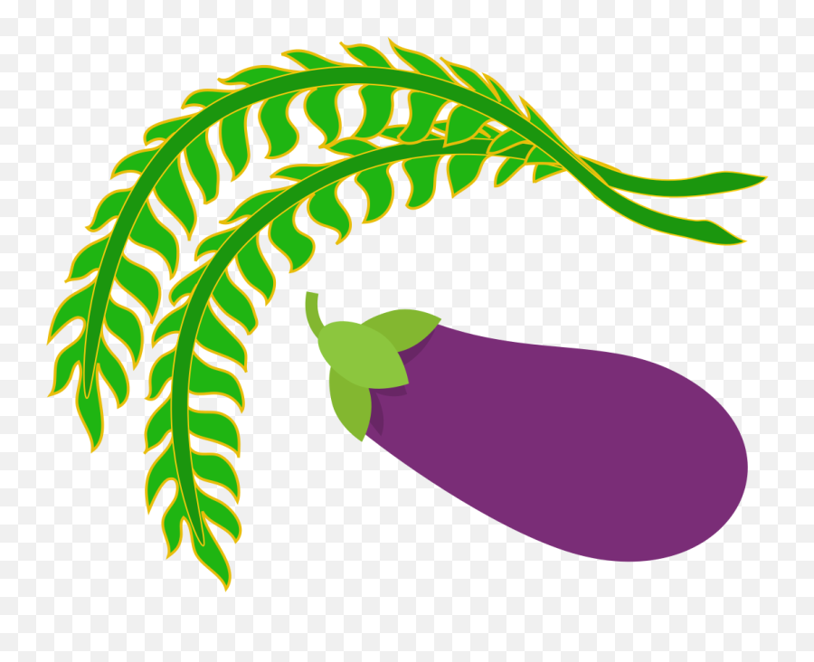 Fileholy Eggplantsvg - Wikimedia Commons Medals And Ribbons For Recognition Png,Eggplant Png