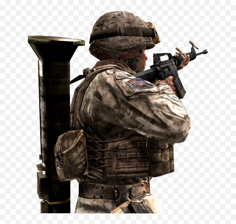 85 Call Of Duty Png Images Free To Download - Call Of Duty Modern Warfare,Army Helmet Png