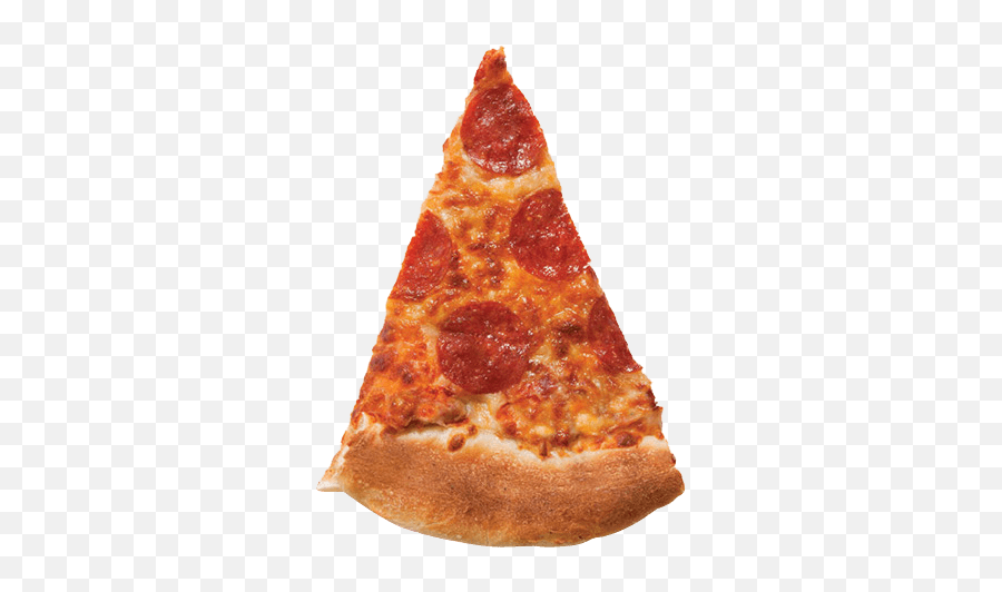 Pizza Slice Png - Search Png Christmas Day,Orange Slice Png