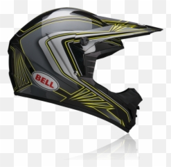 Capacete Motocross Png 1 Image - Motocross Capacete Png,Motocross Png