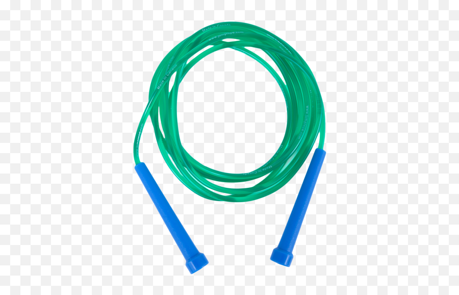 Speed Jump Rope - Wire Png,Jump Rope Png