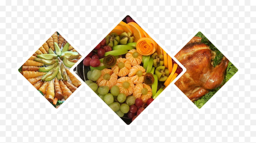 Download Restaurant Dishes - Bento Full Size Restaurant Dishes Png,Dishes Png