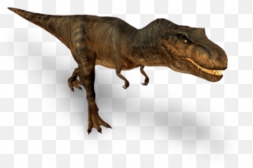 T Rex Top View Transparent Png - T Rex Gif Png,Tyrannosaurus Rex Png